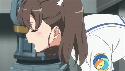 anime hentai gif|Hentai 